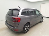  Citroen  C4 Grand Picasso Citroën, Gr.C4 SpaceT. FL'16, Citroën Grand C4 Spacetourer 1.5 BlueHDi 130 S&S M 7pl #8