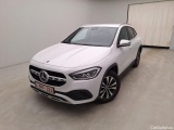  Mercedes  GLA Mercedes,  '20 PHEV, Mercedes-Benz   250e Business Solution 5d #2