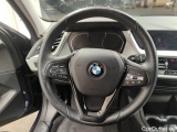 Bmw  Serie 1 BMW 1 Reeks Hatch 116dA (85 kW) 5d #31
