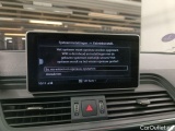  Audi  Q5 Audi  Sport 55 TFSi e S tronic quattro 5d #14