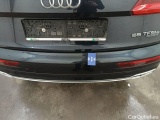  Audi  Q5 Audi  Sport 55 TFSi e S tronic quattro 5d #46