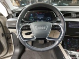  Audi  E-TRON Audi  55 Quattro 5d #24
