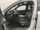  Peugeot  2008 Peugeot  1.5 BlueHDi 96kW S&S EAT8 GT Pack 5d #3
