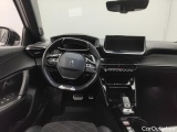  Peugeot  2008 Peugeot  1.5 BlueHDi 96kW S&S EAT8 GT Pack 5d #9