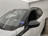  Peugeot  2008 Peugeot  1.5 BlueHDi 96kW S&S EAT8 GT Pack 5d #50