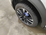  Peugeot  2008 Peugeot  1.5 BlueHDi 96kW S&S EAT8 GT Pack 5d #58