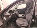  Peugeot  2008 Peugeot  1.5 BlueHDi 96kW S&S EAT8 Allure 5d #3