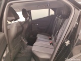  Peugeot  2008 Peugeot  1.5 BlueHDi 96kW S&S EAT8 Allure 5d #10