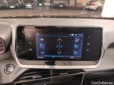  Peugeot  2008 Peugeot  1.5 BlueHDi 96kW S&S EAT8 Allure 5d #28