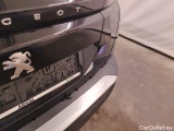  Peugeot  2008 Peugeot  1.5 BlueHDi 96kW S&S EAT8 Allure 5d #80