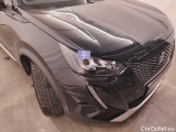  Peugeot  2008 Peugeot  1.5 BlueHDi 96kW S&S EAT8 Allure 5d #107