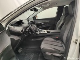  Peugeot  3008 Peugeot  1.2 PureTech 96kW S&S Auto Allure Pack 5d #3