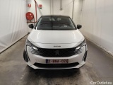  Peugeot  3008 Peugeot  1.2 PureTech 96kW S&S Auto Allure Pack 5d #5