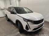  Peugeot  3008 Peugeot  1.2 PureTech 96kW S&S Auto Allure Pack 5d #8