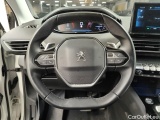  Peugeot  3008 Peugeot  1.2 PureTech 96kW S&S Auto Allure Pack 5d #20