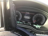  Audi  A4  Avant 2.0 30 TDi S tr S line Business Ed (Mild Hybrid) 100kW/136pk  5D/P Auto-7 #6