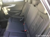  Audi  A4  Avant 2.0 30 TDi S tr S line Business Ed (Mild Hybrid) 100kW/136pk  5D/P Auto-7 #14