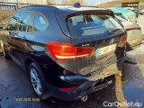  Bmw  X1  xDrive25e (162 kW) 162kW/220pk  5D/P Auto-6 #2