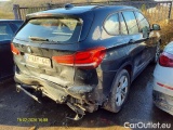  Bmw  X1  xDrive25e (162 kW) 162kW/220pk  5D/P Auto-6 #3
