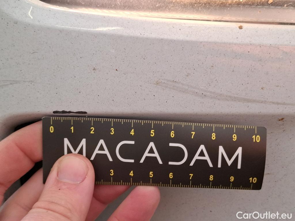  Hyundai  Konna Kona Intuitive Electrique 2WD 39kWh BVA #4