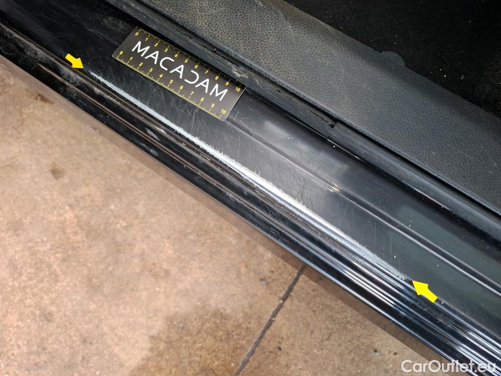  Nissan  Qashqai NISSAN  5p Crossover 1.6 DCI 130 Xtronic Drive Edition #14