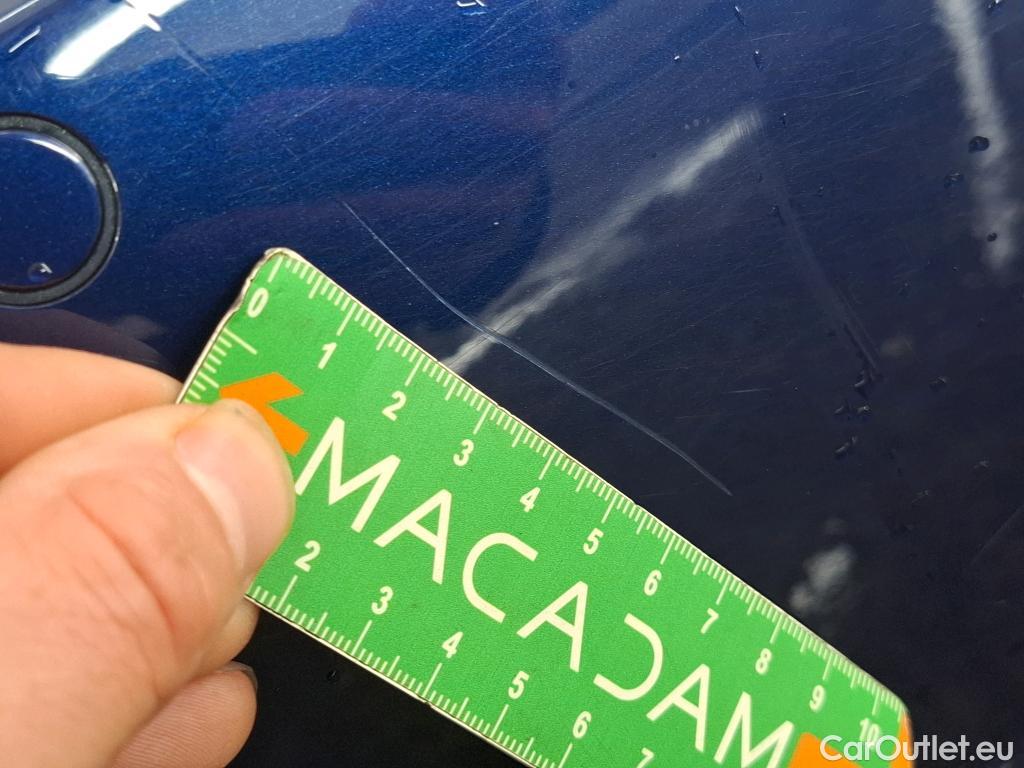  Tesla  Model 3 TESLA  / 2018 / 4P / Berline Propulsion #16