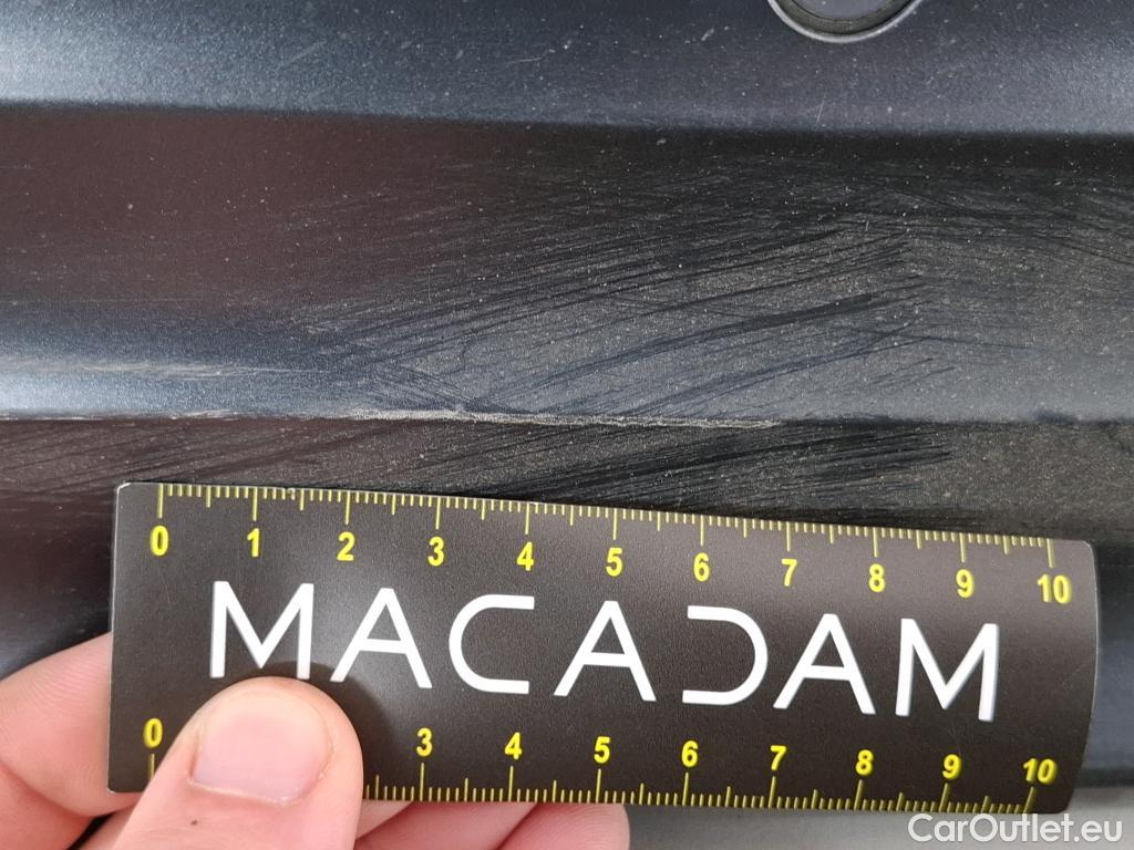  Hyundai  Konna Kona Intuitive Electrique 2WD 39kWh BVA #14