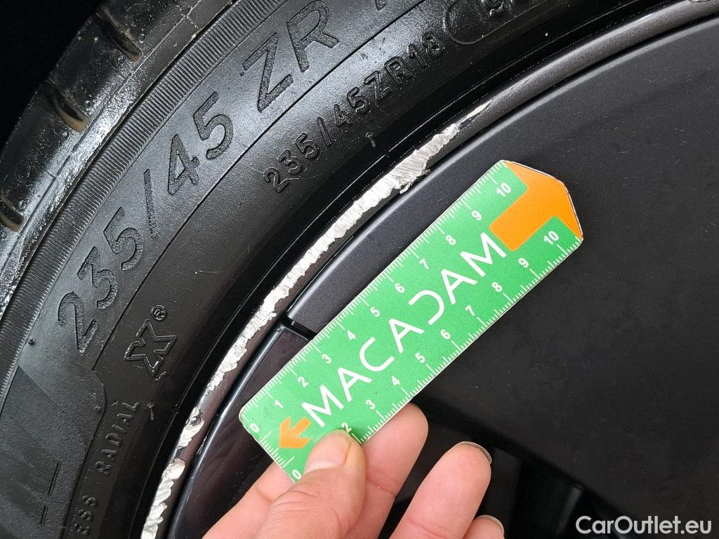  Tesla  Model 3 TESLA  / 2018 / 4P / Berline Propulsion #7