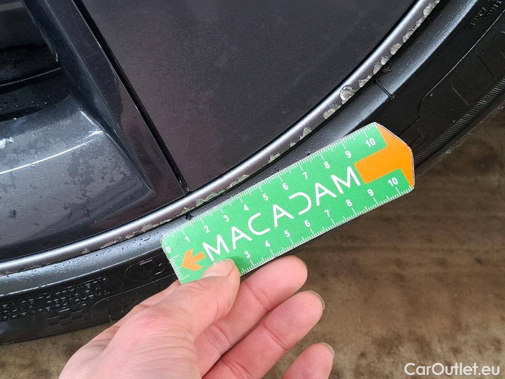  Tesla  Model 3 TESLA  / 2018 / 4P / Berline Propulsion #4