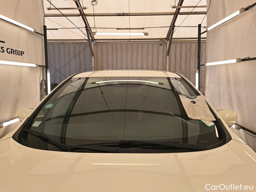  Nissan  Leaf NISSAN  / 2017 / 5P / Berline 62 kWh 217ch Business+ #1