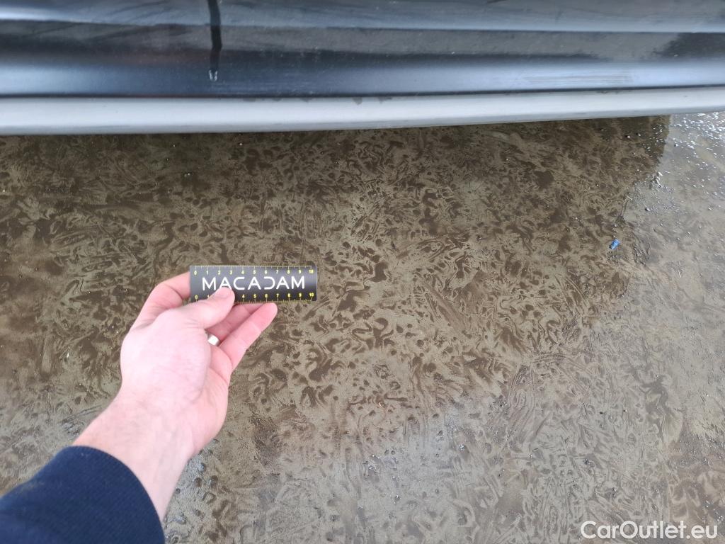  Hyundai  Konna Kona Intuitive Electrique 2WD 39kWh BVA #15