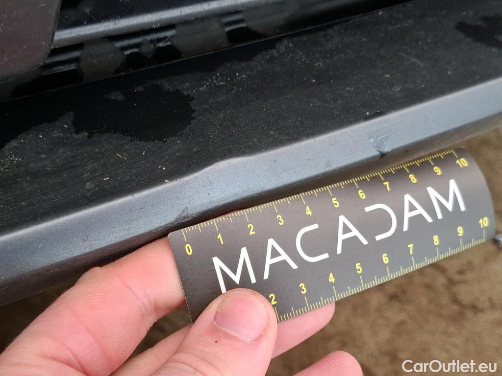  Hyundai  Konna Kona Intuitive Electrique 2WD 39kWh BVA #11