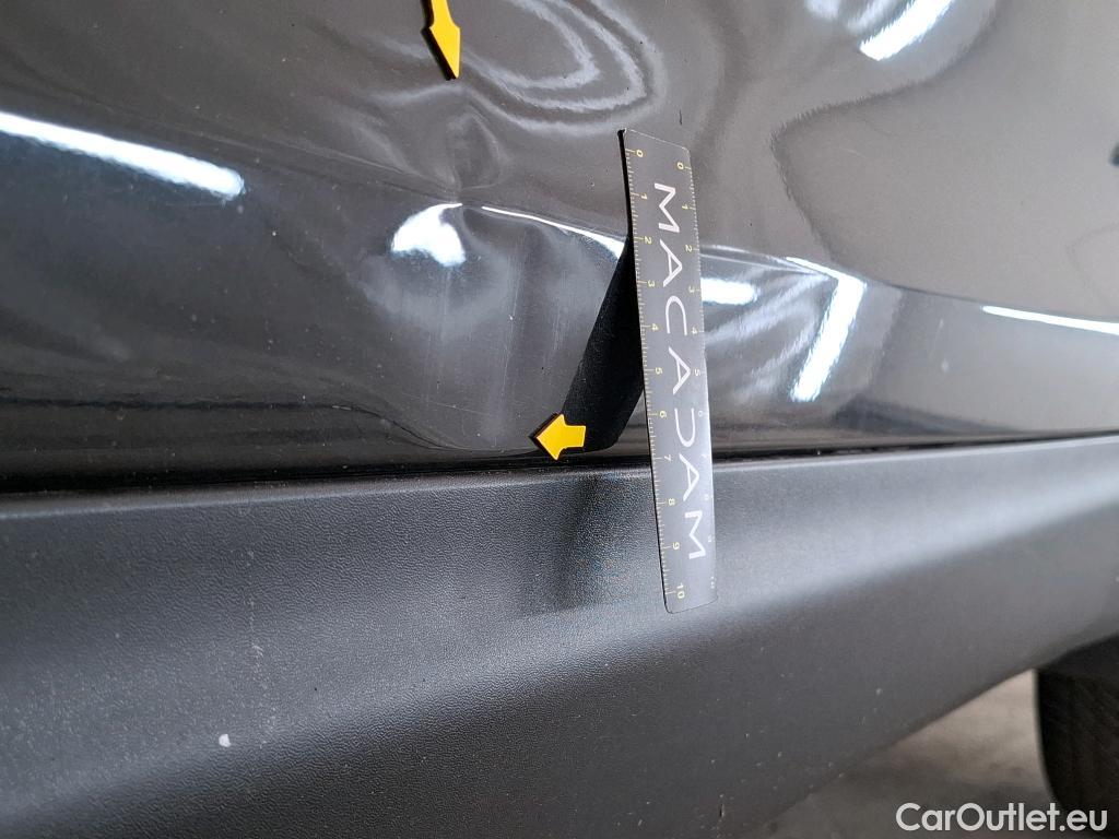  Nissan  Qashqai NISSAN  5p Crossover 1.6 DCI 130 Xtronic Drive Edition #2