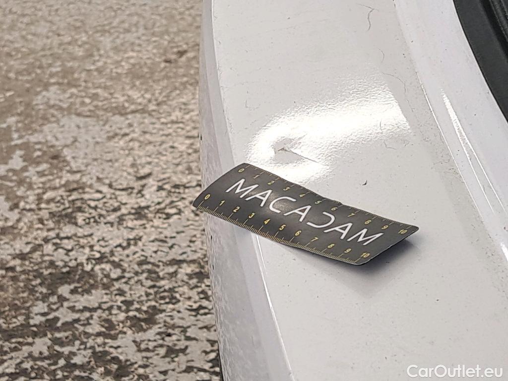  Nissan  Leaf NISSAN  / 2017 / 5P / Berline 62 kWh 217ch Business+ #8