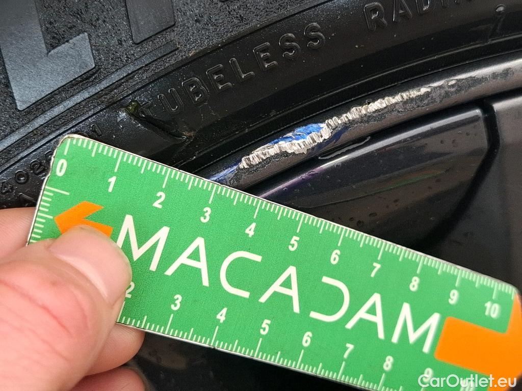  Tesla  Model 3 TESLA  / 2018 / 4P / Berline Propulsion #13