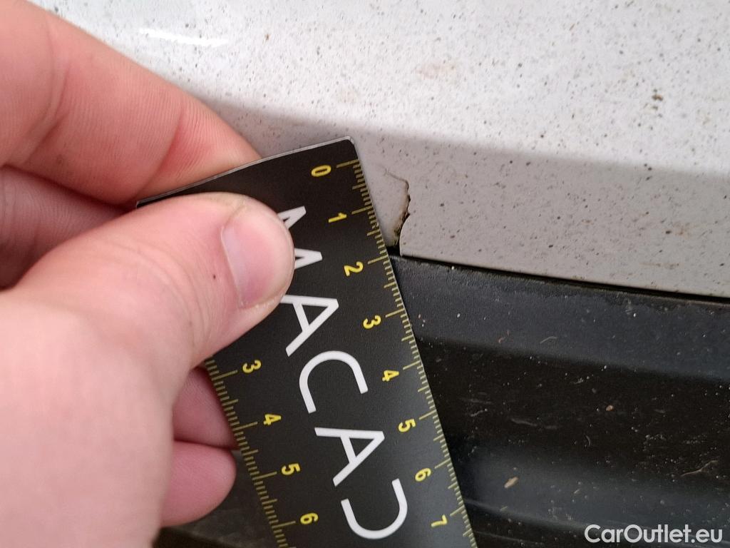  Hyundai  Konna Kona Intuitive Electrique 2WD 39kWh BVA #2