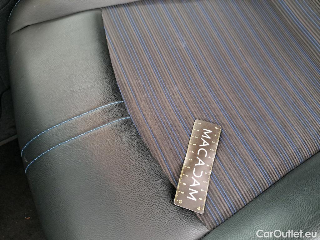  Nissan  Leaf NISSAN  / 2017 / 5P / Berline 62 kWh 217ch Business+ #14