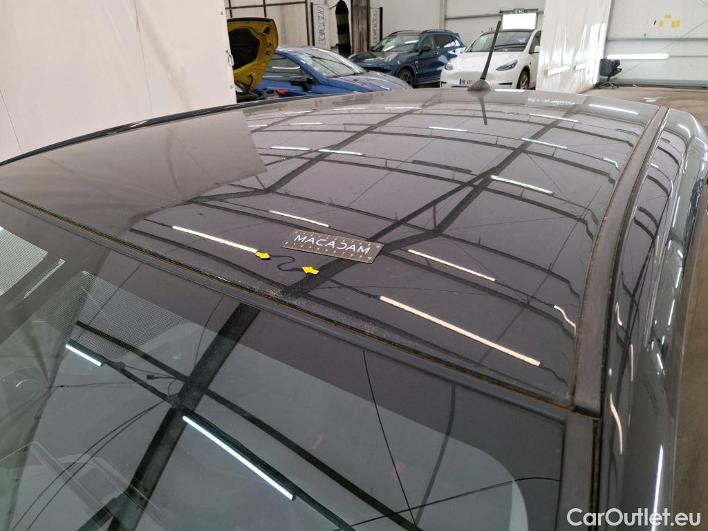  Toyota  IQ TOYOTA  3p Berline 100 VVT-i MultiDrive Iconic Pack #42