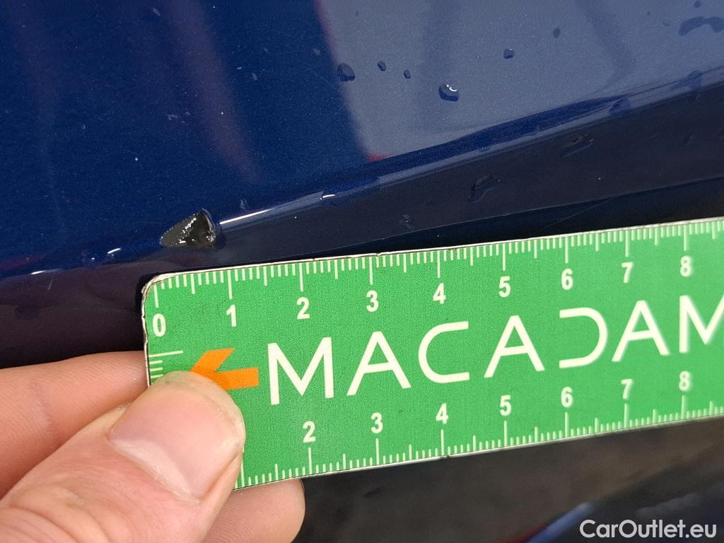  Tesla  Model 3 TESLA  / 2018 / 4P / Berline Propulsion #15