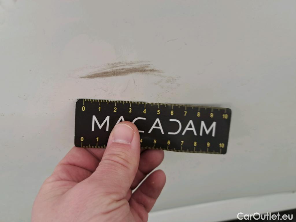  Nissan  Leaf NISSAN  / 2017 / 5P / Berline 62 kWh 217ch Business+ #22