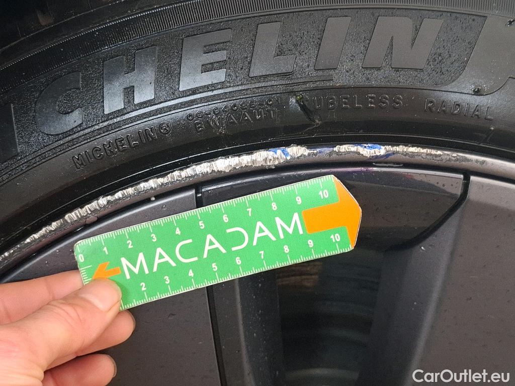  Tesla  Model 3 TESLA  / 2018 / 4P / Berline Propulsion #9