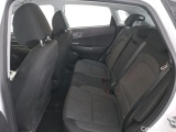  Hyundai  Konna Kona Intuitive Electrique 2WD 39kWh BVA #10