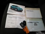  Hyundai  Konna Kona Intuitive Electrique 2WD 39kWh BVA #15