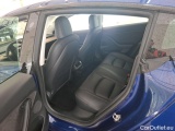  Tesla  Model 3 TESLA  / 2018 / 4P / Berline Propulsion #9