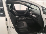  Nissan  Leaf NISSAN  / 2017 / 5P / Berline 62 kWh 217ch Business+ #7