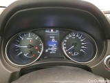  Nissan  Qashqai NISSAN  5p Crossover 1.6 DCI 130 Xtronic Drive Edition #6