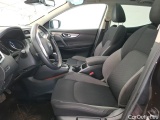  Nissan  Qashqai NISSAN  5p Crossover 1.6 DCI 130 Xtronic Drive Edition #8