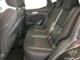  Nissan  Qashqai NISSAN  5p Crossover 1.6 DCI 130 Xtronic Drive Edition #9