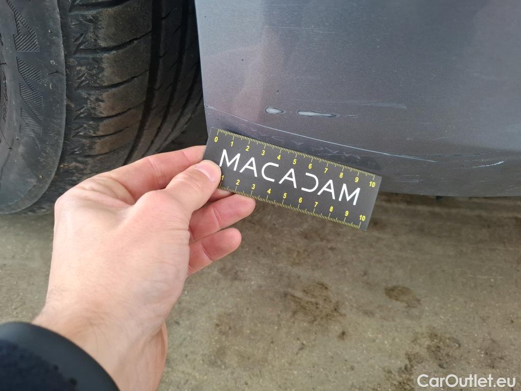  Peugeot  308  Active Business 1.5 HDi 130CV BVA8 E6d #13