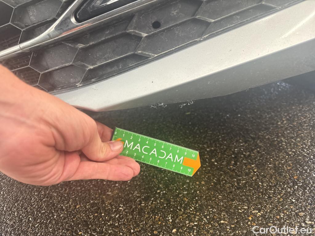  Skoda  Superb SKODA  / 2019 / 5P / Berline 1.4 TSI PHEV 218ch DSG6 Business #8